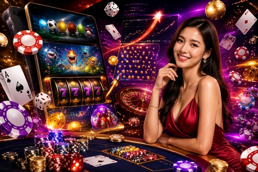 ajmbet998