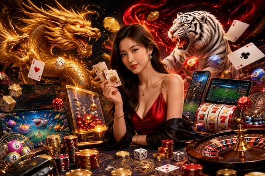 ajmbet998