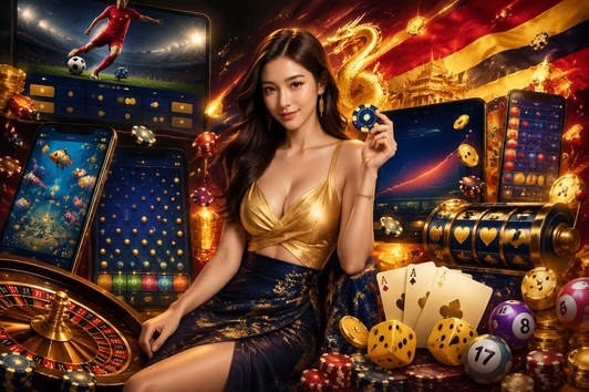ajmbet998