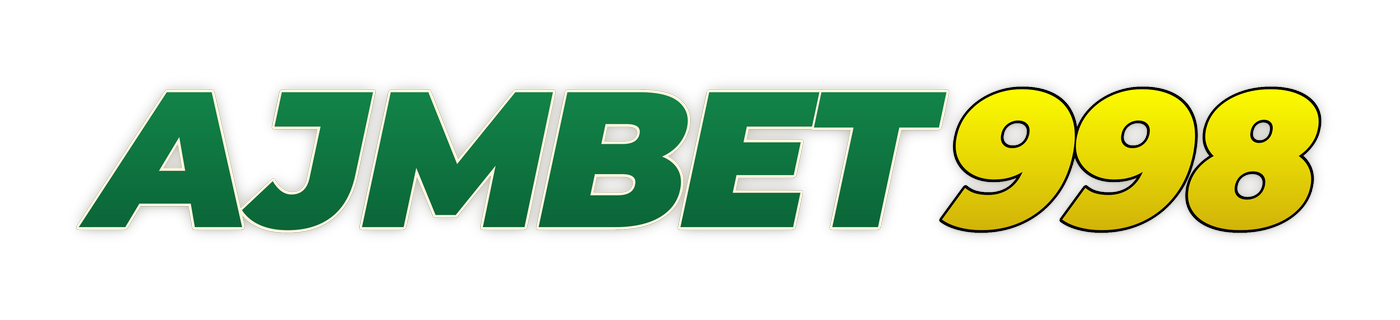 ajmbet998